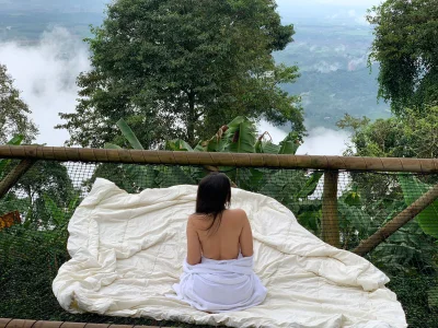 SophiaRivera18 Public Foto 5