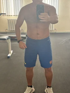 Sergii1686 Public Pic 6