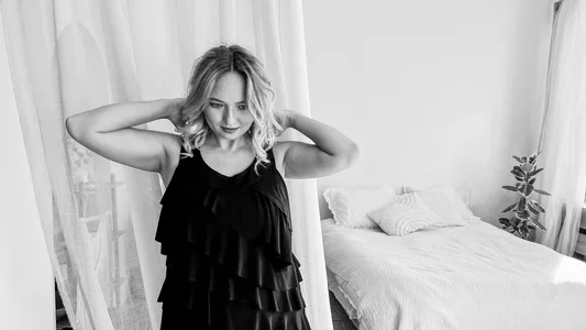 SallyVerda Taste of tenderness Immagine  2