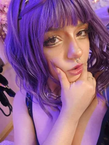 BizzyNoar kullanıcısının I am so perverse and sensual at the same time 🥵 albümü -  2 fotoğraf