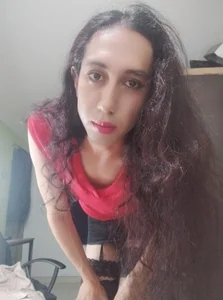 dantex9305 Public Foto 5