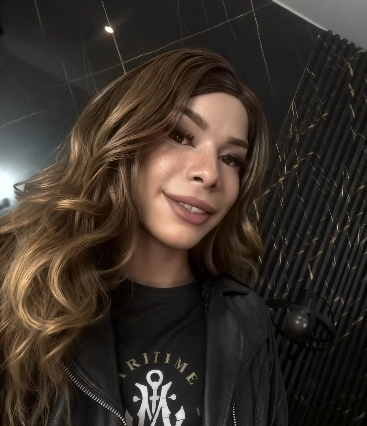 صور Giorgina_Parado الرائجة  2599