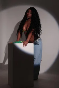 Anna_Hot1 Photos!💙✨. Bilde 2