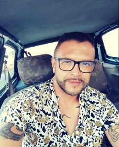 Mr Frank de MrFrank_tattoo  3 Imagens