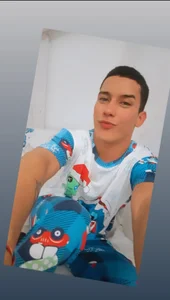 Jrrmking 😍😍😍 Pic