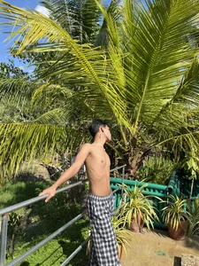 Your hot Jake🥵😍 od Nick_cummer12  9 snímek