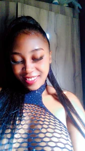 CocoButterxox My photos Fotka 6