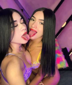 Alessia_ht kullanıcısının 😈😈😈 albümü -  4 fotoğraf