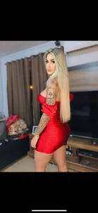 💞 de luarabianca  Imagens