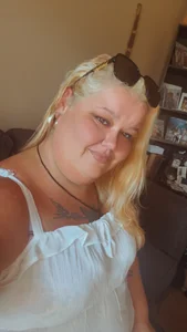 BbwSummerRose619 sneek peak Poză 7