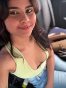 Public de Gysel_flyn  4 Imagens