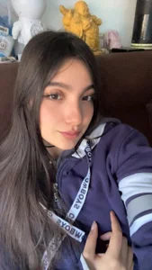 Soffy_20 Hey soffy  2. fénykép