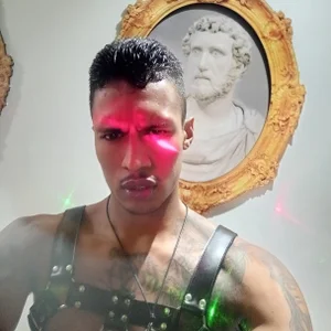 Having a good time de Ryan_coopper  4 photos