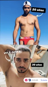 VerdugoCubanito Public - {count, plural, one {תמונה אחת} two {שתי תמונות} many {# תמונות} other {# תמונות}}