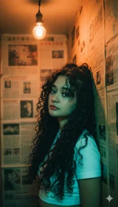 Public de Yumeku_04 Foto 2