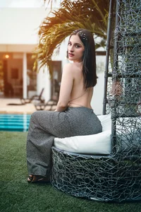 mariaan_m_ Public Foto 7