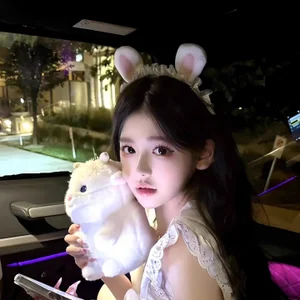 lris-Beauty 小卡卡  7. fénykép