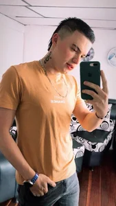 Thiago_muscle777 ... Bilde 5