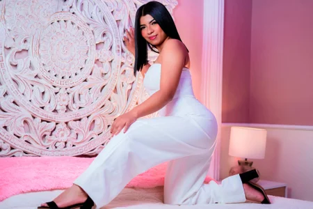 AlinaMorris Public slika 7