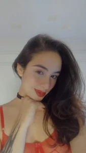 Lia-Monroe Pretty Face  3 снимка