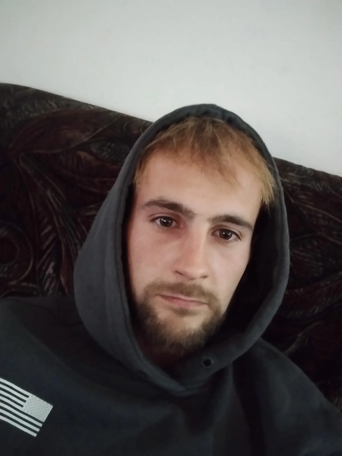 Foto em tendência de Sex531t 9205