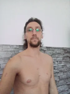 8Arch9 Public slika 5