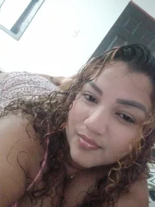 karoogonzalez Public Εικόνα 6