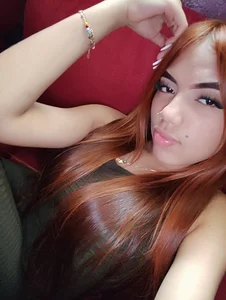 SexyFriends_のBeautiful Tiana ❤️❤️😻の 9枚の写真