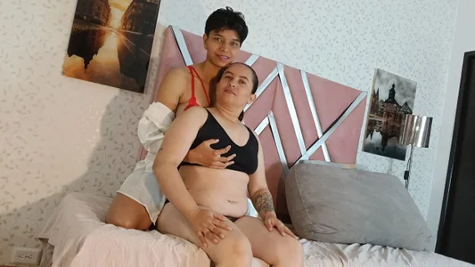 natasha_and_zoe 👑fantasies👑 Pic 4