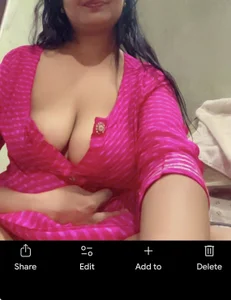 rani4184 Public Billede