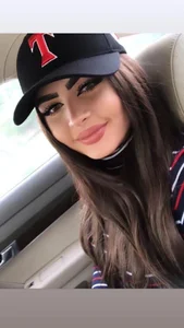 MBillionBaby369 Public Foto 5