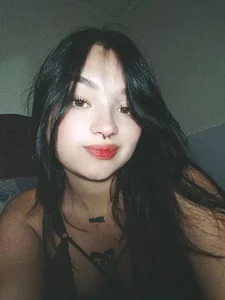 ARI_SKY Linda Ari🎀 зображення