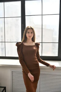 Public de IsobelCashin  2 Imagens