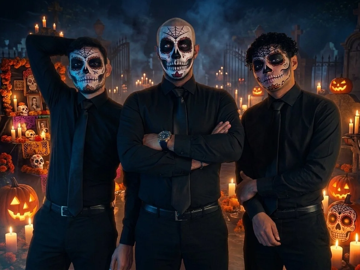 The_Penthouse_boys Trending Pic 2349