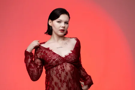 RubyAngel's I just want to be yours... Sex Photo 2