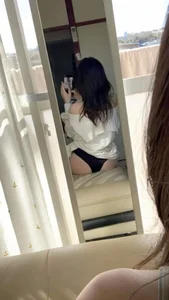 🔥🔥🔥🍑🍑 de Asmaei-Almas  3 Imagens