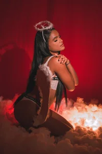 Valentines day <3 de Anyeliin_miller  4 photos