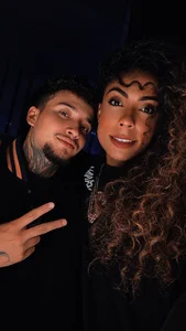 gaby_morena7 Sempre Nós صورة واحدة|gaby_morena7 Sempre Nós صورتان|gaby_morena7 Sempre Nós  صور|gaby_morena7 Sempre Nós  صورة