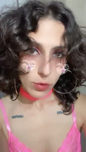 pink de pinkyves  Imagens