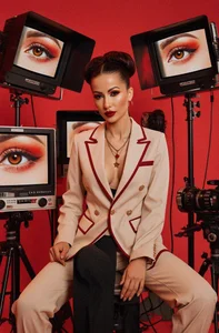 TiffanyBlaize Welcome to my fantasy world Fotka 2