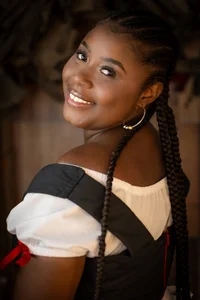 OKTOBERTFEST de Chleo__  3 Imagens