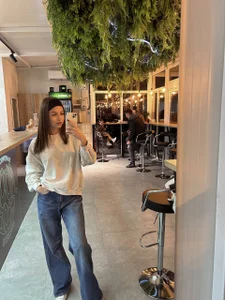 Lianacutesoules me 😊 Foto 3