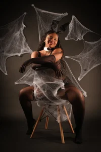 Emily_Brown18 kullanıcısının Hallloween albümü -  3 fotoğraf