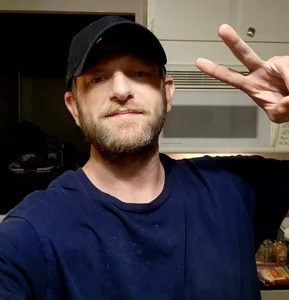 RaylandSea Public Immagine  6