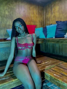 hot sauna de Raquel_jones  Imagens