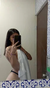 sarahtaylorr Me ❤️ صورة واحدة|sarahtaylorr Me ❤️ صورتان|sarahtaylorr Me ❤️  2 صور|sarahtaylorr Me ❤️  2 صورة