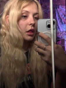 LinaQik no make up ^^ Pic 2