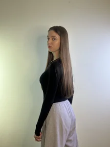 AlbertineRadvany Public зображення 2