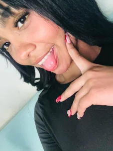 Kitty__Rose's hi Sex Photo 1