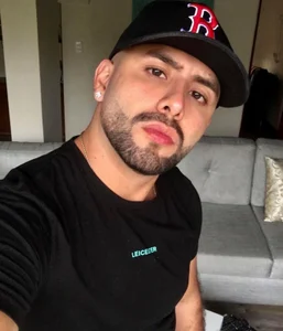 jhon_bear03Public Bild 2